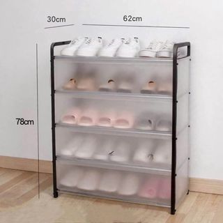(Category: ) located in . Submitted by yzlshop (Listing ID 1466340369, Image 1). Description: .