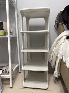 (Category: ) located in . Submitted by jaaanelle (Listing ID 1466381258, Image 1). Description: .