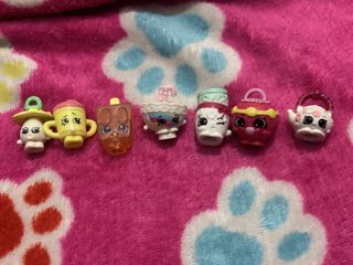 (Category: ) located in . Submitted by aokisells (Listing ID 1466313991, Image 1). Description: .