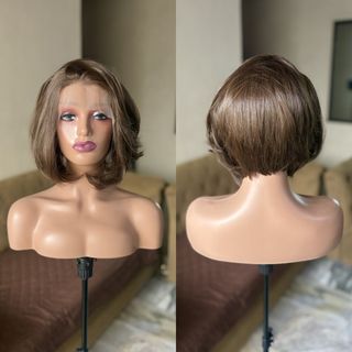 (Category: ) located in . Submitted by stellarwigs (Listing ID 1466349521, Image 1). Description: .