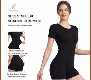 (Category: ) located in . Submitted by maomao-merchant (Listing ID 1466561490, Image 1). Description: .