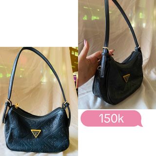 (Kategori: ) berada di . Dikirim oleh elle.styless2 (ID iklan 1466344457, Gambar 1). Deskripsi: .