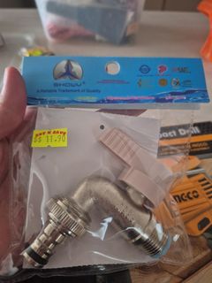 (Category: ) located in . Submitted by gyroballsg (Listing ID 1466430822, Image 1). Description: .