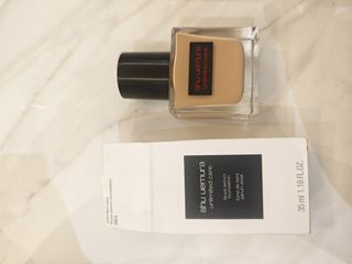 （分類：）位於 。 由 mimizai0708 提交（商品編號 1466423813，圖片 1）。簡介： 。
