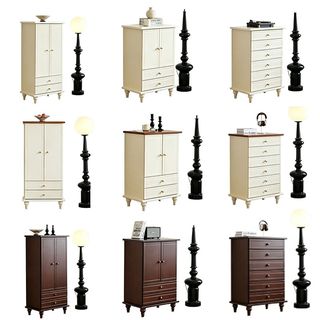 (Category: ) located in . Submitted by home_furnishing (Listing ID 1466420406, Image 1). Description: .