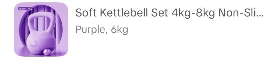 Side stepper and dumbbells (Category: Cardio & Fitness Machines) located in Mandaluyong City. Submitted by ggraciaa2317 (Listing ID 1466456309, Image 1). Description: No issue. Seldomly use. Rfs: nakatambak na lang. .
