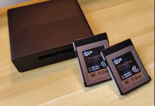（分類：）位於 。 由 dickywong804 提交（商品編號 1466394542，圖片 1）。簡介： 。