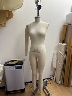 （分類：）位於 。 由 salagado 提交（商品編號 1466550266，圖片 1）。簡介： 。