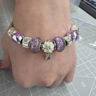 (Category: ) located in . Submitted by purpje (Listing ID 1466393885, Image 1). Description: .