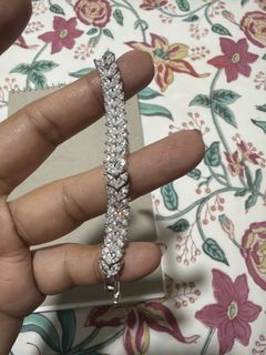 (Category: ) located in . Submitted by nehaagg (Listing ID 1466462493, Image 1). Description: .