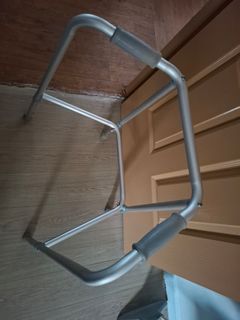 (Category: ) located in . Submitted by raihaazaman (Listing ID 1466353153, Image 1). Description: .