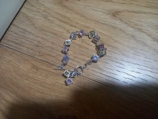 (Category: ) located in . Submitted by jhovillave79709 (Listing ID 1466474805, Image 1). Description: .