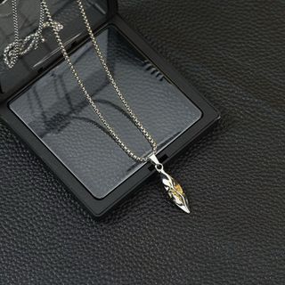 (Category: ) located in . Submitted by hardlybuy (Listing ID 1466524722, Image 1). Description: .