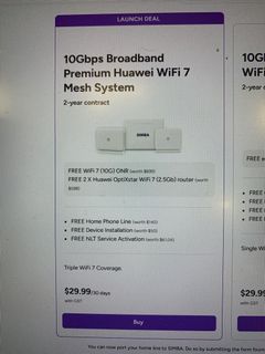 (Category: ) located in . Submitted by anuraj61359716 (Listing ID 1466416981, Image 1). Description: .