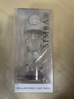 （分類：）位於 。 由 buyer2buy0312 提交（商品編號 1466523584，圖片 1）。簡介： 。