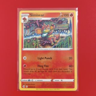 (Category: ) located in . Submitted by kevynwoo (Listing ID 1466448189, Image 1). Description: .