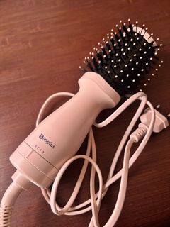 (Category: ) located in . Submitted by vcunanan (Listing ID 1466390859, Image 1). Description: .