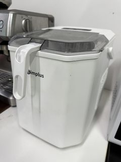 (Category: ) located in . Submitted by wallmart_earth (Listing ID 1466405987, Image 1). Description: .