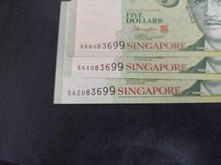 (Category: ) located in . Submitted by uncle_lim (Listing ID 1466371023, Image 1). Description: .