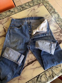 (Category: ) located in . Submitted by oggarment (Listing ID 1466422476, Image 1). Description: .