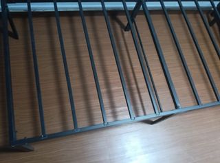(Category: ) located in . Submitted by mawarmerah65 (Listing ID 1466395235, Image 1). Description: .