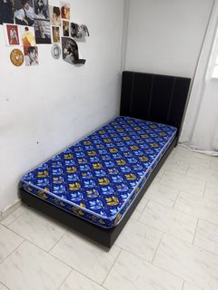 (Category: ) located in . Submitted by homies_furniture (Listing ID 1466345498, Image 1). Description: .