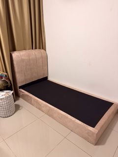 (Category: ) located in . Submitted by faisal_burhan7 (Listing ID 1466337445, Image 1). Description: .