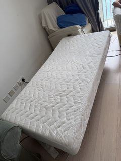 （分類：）位於 。 由 roaringama81272 提交（商品編號 1466464358，圖片 1）。簡介： 。