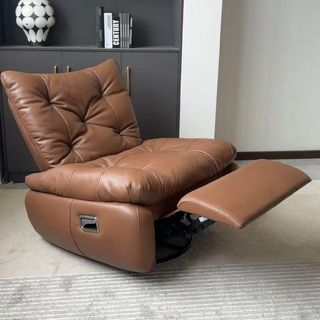 (Category: ) located in . Submitted by home_furnishing (Listing ID 1466425196, Image 1). Description: .