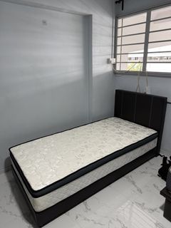 (Category: ) located in . Submitted by homies_furniture (Listing ID 1466351985, Image 1). Description: .