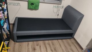 (Category: ) located in . Submitted by panda_furnitur3 (Listing ID 1466345181, Image 1). Description: .