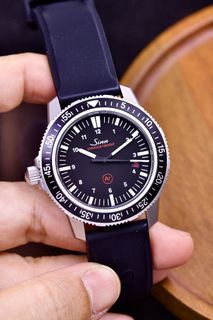 （分類：）位於 。 由 watch.gen 提交（商品編號 1466207822，圖片 1）。簡介： 。