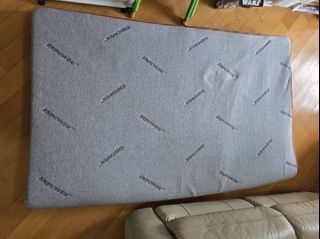（分類：）位於 。 由 amei_chan 提交（商品編號 1466530829，圖片 1）。簡介： 。