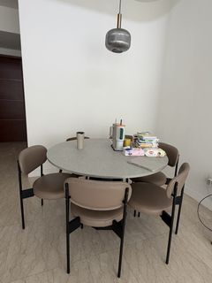 (Category: ) located in . Submitted by serenatan (Listing ID 1466398467, Image 1). Description: .