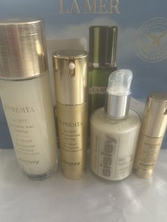 （分類：）位於 。 由 luckybeauty_ 提交（商品編號 1466541817，圖片 1）。簡介： 。