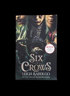 (Category: ) located in . Submitted by curatedreadsbykat (Listing ID 1466350461, Image 1). Description: .