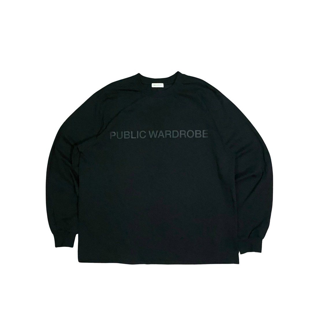 Size Large (Category: Coats, Jackets and Outerwear) located in Cabadbaran. Submitted by 21stera.ph (Listing ID 1466496955, Image 1). Description: Public Wardrobe Korean Brand Dimension W: 24 L: 28 .