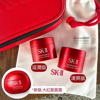 （分類：）位於 。 由 crystal8688 提交（商品編號 1410702960，圖片 1）。簡介： 。