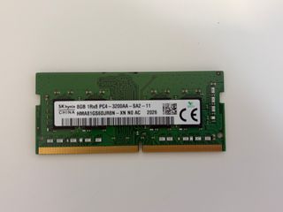 （分類：）位於 。 由 k_hoooo 提交（商品編號 1466386546，圖片 1）。簡介： 。