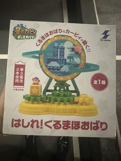 （分類：）位於 。 由 nick_wwt 提交（商品編號 1466526182，圖片 1）。簡介： 。