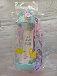 （分類：）位於 。 由 sharingmama_ 提交（商品編號 1466424038，圖片 1）。簡介： 。