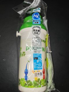 （分類：）位於 。 由 mightytree.f97981 提交（商品編號 1466502305，圖片 1）。簡介： 。
