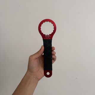 (Category: ) located in . Submitted by tianbikes.sg (Listing ID 1466345967, Image 1). Description: .