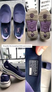 (Category: ) located in . Submitted by izah_preloved92 (Listing ID 1466338452, Image 1). Description: .