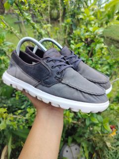 (Category: ) located in . Submitted by waleed_store (Listing ID 1466350771, Image 1). Description: .