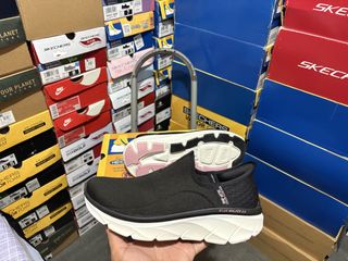 (Category: ) located in . Submitted by rajiepenaf34481 (Listing ID 1466537315, Image 1). Description: .