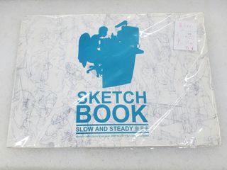 （分類：）位於 。 由 musichouse 提交（商品編號 1466560852，圖片 1）。簡介： 。