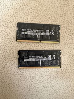 （分類：）位於 。 由 jason78262 提交（商品編號 1466437326，圖片 1）。簡介： 。