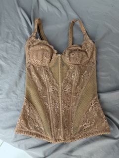 (Category: ) located in . Submitted by yanaccc (Listing ID 1466541979, Image 1). Description: .