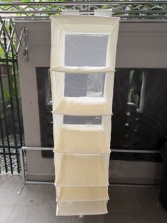 (Category: ) located in . Submitted by they3 (Listing ID 1466437067, Image 1). Description: .